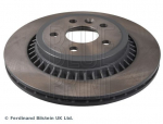 Piduriketas BLUE PRINT ADF124303