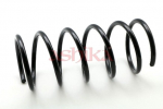 vedru ASHIKA ZCA1064H