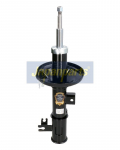 Amort JAPANPARTS MM-W0037