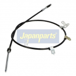 Tross,seisupidur JAPANPARTS BC-211