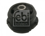 Kinnitus,sillatala FEBI BILSTEIN 14897