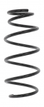 vedru MONROE SP4296