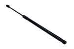 Gaasivedru, pagasi-/veoruum MAXGEAR 12-2487