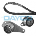 Hammasrihma komplekt DAYCO KTB153