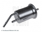 K&uuml;tusefilter BLUE PRINT ADG02328