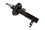 Amort MAXGEAR 11-0435