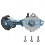 Rihmapinguti,soonrihm DAYCO APV3628