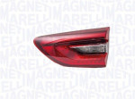 Tagatuli MAGNETI MARELLI LLM732