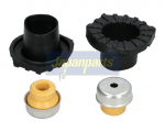 Tolmukaitse komplekt,Amordid JAPANPARTS KTP-207