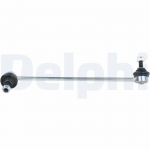 Stabilisaator,Stabilisaator DELPHI TC1478