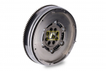 Hooratas Schaeffler LuK 415 0613 10