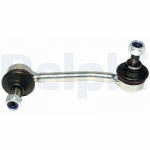 Stabilisaator,Stabilisaator DELPHI TC2130