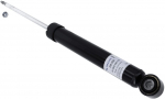 Amort SACHS 310 950