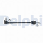 Stabilisaator,Stabilisaator DELPHI TC8658
