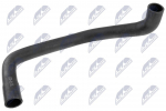 Jahutusvoolik NTY CPP-FR-021