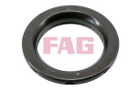 Laager,amorditugilaager FAG 713 0395 20