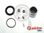 Remondikomplekt,Pidurisadul AUTOFREN SEINSA D42226C