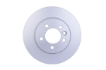 Piduriketas HELLA 8DD 355 118-641