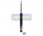 Amort JAPANPARTS MM-00053