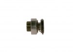 Vabajooks,starter BOSCH 1 986 SE1 622