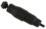 Amort SACHS 350 749