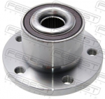 Rattarumm FEBEST 2782-S80MF