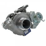 Kompressor,&uuml;lelaadimine MEAT & DORIA 65002