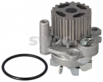 Veepump, mootori jahutus SWAG 32 92 4360