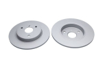 Piduriketas Kavo Parts BR-10001-C