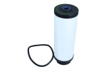 K&uuml;tusefilter MAXGEAR 26-2266