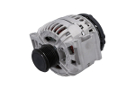 Generaator KAMOKA 8620145