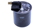 K&uuml;tusefilter DENCKERMANN A121003