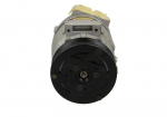Kompressor,kliimaseade BV PSH 090.135.039.040