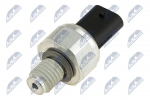 Andur,&Otilde;lisurve NTY ECC-PL-001
