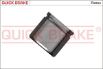 Kolvid,pidurisadul QUICK BRAKE 185252K