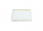 Filter,salongi&otilde;hk BOSCH 1 987 432 092
