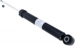 Amort SACHS 312 783