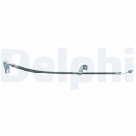 Pidurivoolik DELPHI LH7398