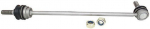 Stabilisaator,Stabilisaator DENCKERMANN D140054