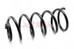 vedru ASHIKA ZCA6215A