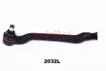 Rooliots ASHIKA 111-02-2032L
