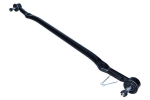 Sisemine rooliots,roolivarras MAXGEAR 69-1028