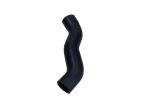 Laadimis&otilde;hu voolik MAXGEAR 68-0428
