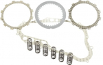 Sidurikomplekt TRW MSK235