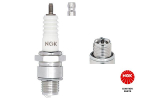 S&uuml;&uuml;tek&uuml;&uuml;nal NGK 2621
