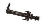 Pesuveed&uuml;&uuml;s, Tulepesurid MAXGEAR 45-0109