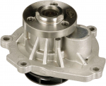 Veepump, mootori jahutus GATES WP0144