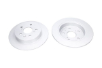 Piduriketas Kavo Parts BR-8736-C