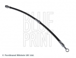 Pidurivoolik BLUE PRINT ADG05389