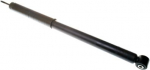 Amort DENCKERMANN DSF133G